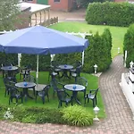 Affittacamere Karstens 4*