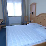 Affittacamere Karstens Nordhastedt