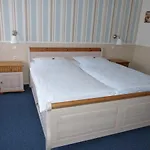 Affittacamere Karstens Nordhastedt