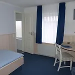Affittacamere Karstens 4*