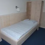 Karstens Nordhastedt