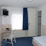 Karstens 4* Nordhastedt