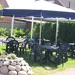 Affittacamere Karstens Nordhastedt