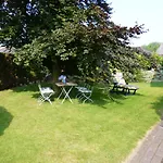 Affittacamere Karstens 4*