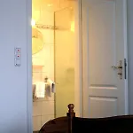 Affittacamere Karstens