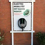 Karstens 4* Nordhastedt