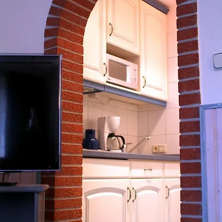 Karstens Nordhastedt