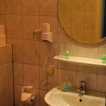 Karstens Nordhastedt