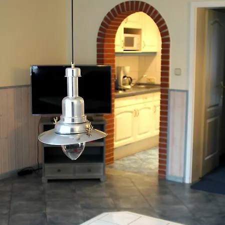 Karstens Nordhastedt