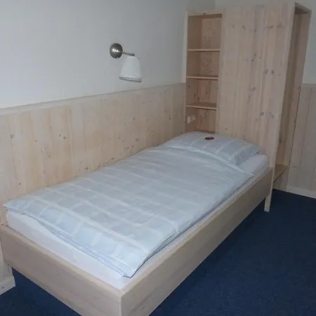 Karstens Nordhastedt