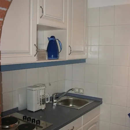 Karstens Nordhastedt