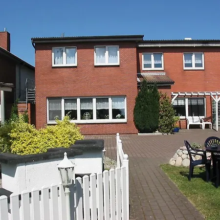 Karstens 3* Nordhastedt