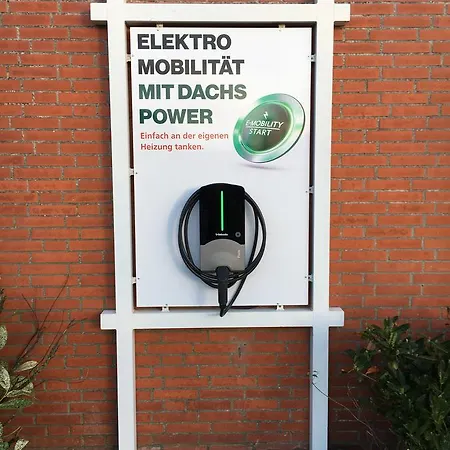 Karstens 4* Nordhastedt